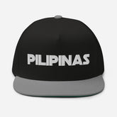 Pilipinas Pinoy Hat